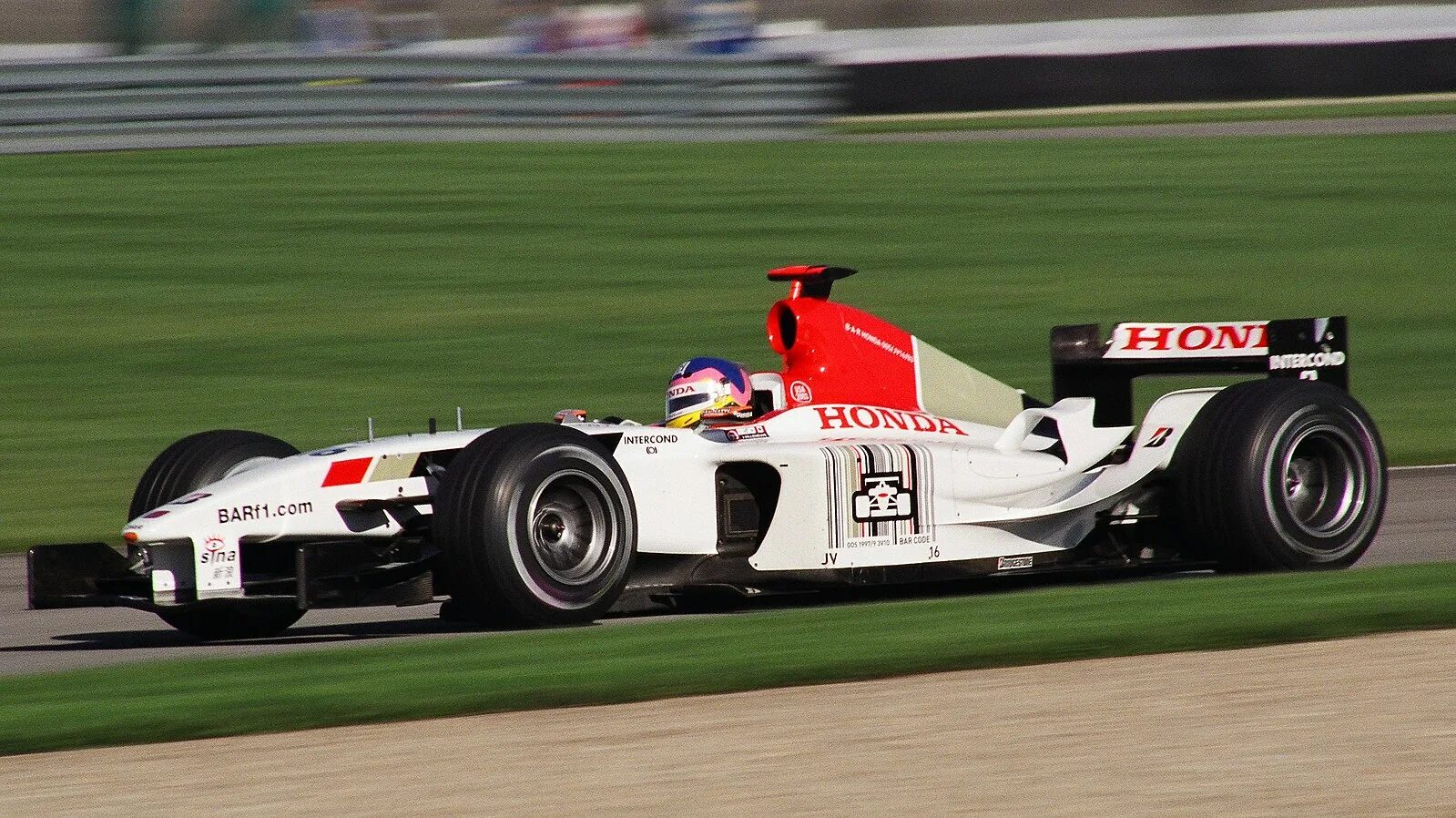 Жак Вильнев 2003. Honda f1 2003. Bar f1 2003. Honda f1 1999. 1 июля 2000