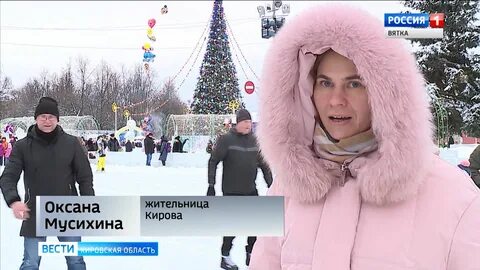 Еден киров