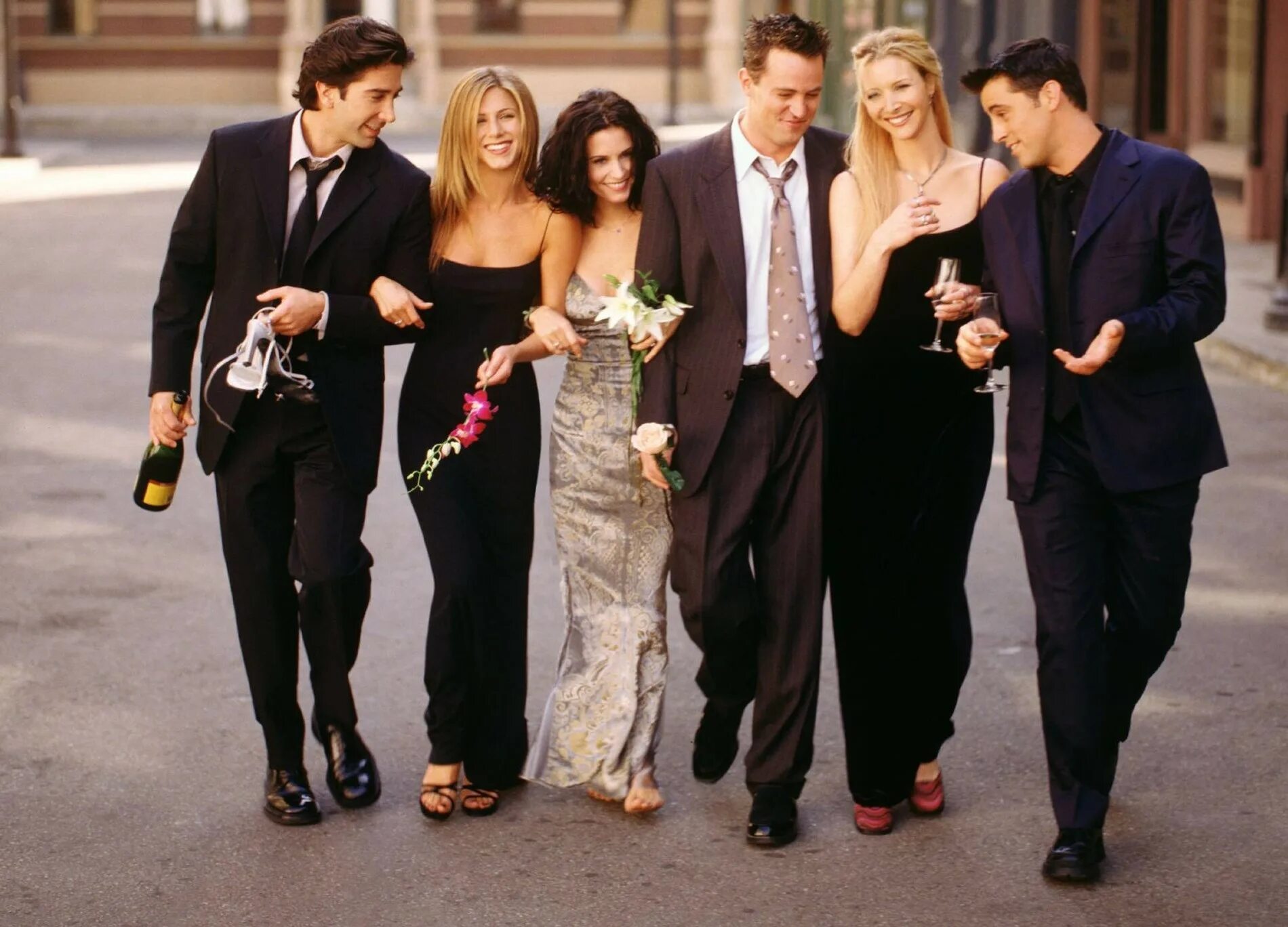 Friends wiki. Friends wiki. Friends wiki. Друзья 1994-2004. Friends wiki.