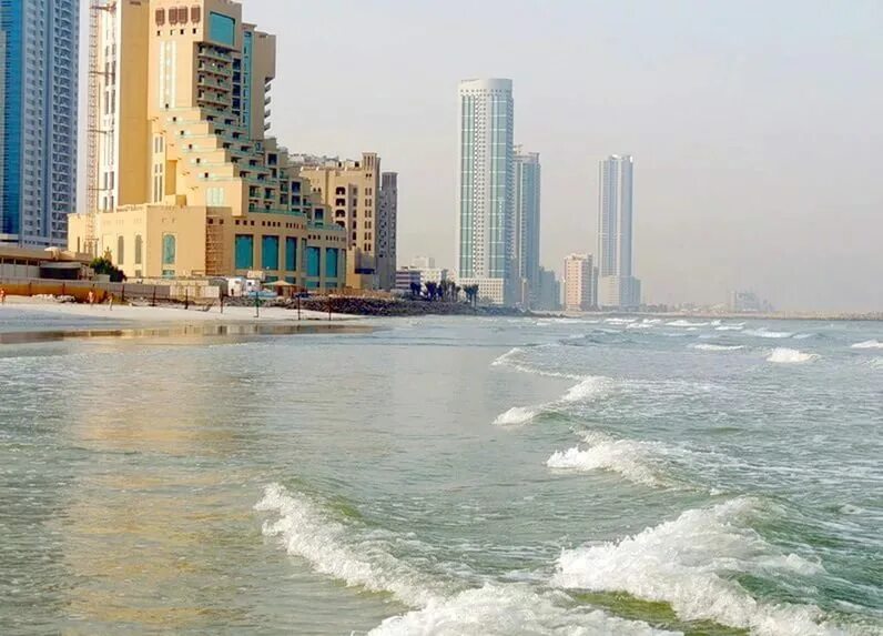 аджман оаэ море. эмираты шарджа аджман. аджман оаэ море. дубай fairmont ajman. отель bahia ajman palace 5.