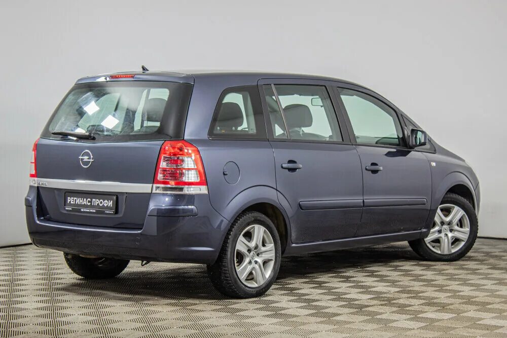 Opel zafira 2010. опель зафира 2010 года 1. опель зафира 2010г. опель зафира б 2010 года. Opel zafira b рестайлинг.