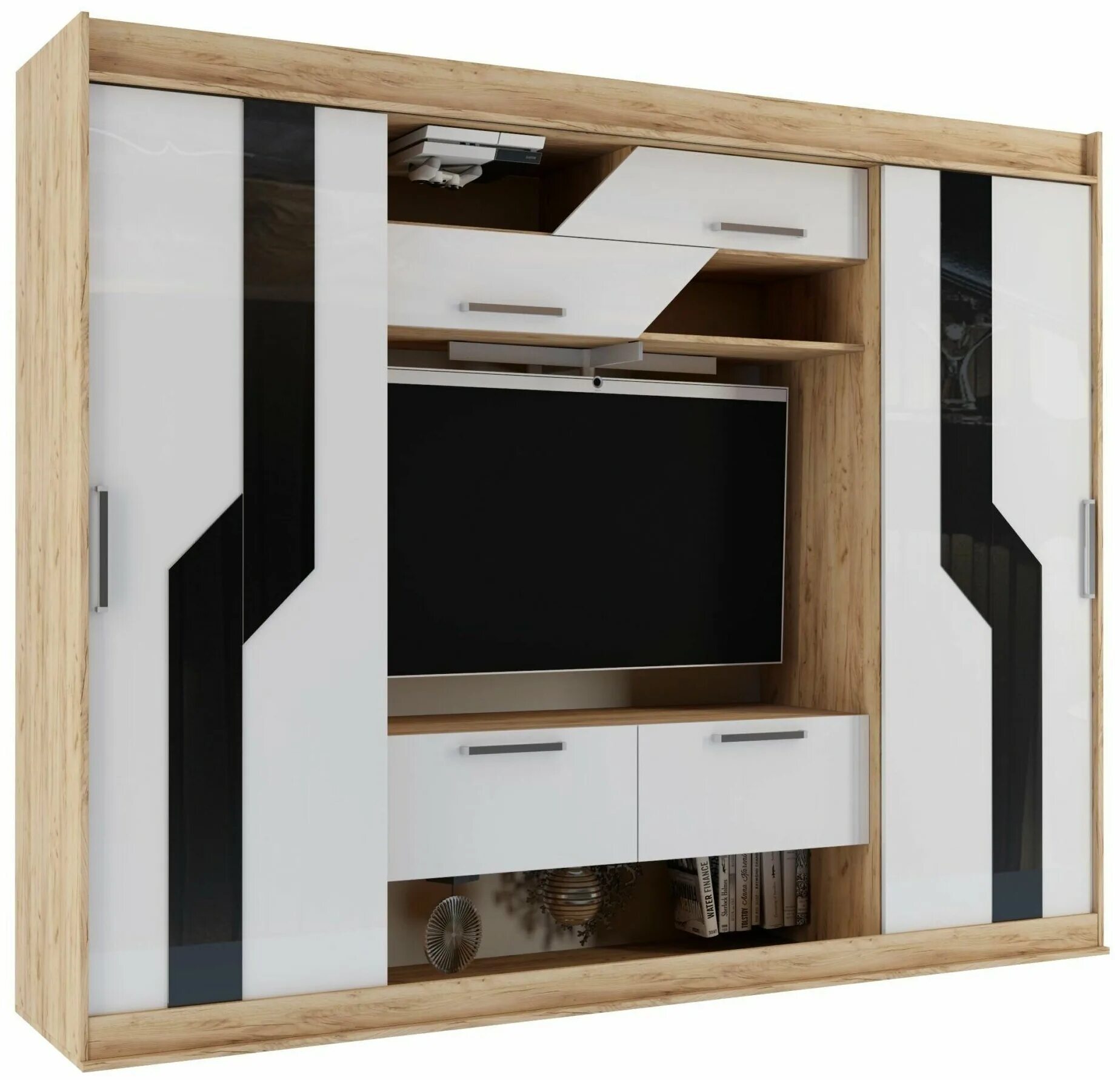 гостиная кармен (эра). гостиная кармен эра мебель. гостиная кармен эра мебель. гостиная кармен дуб вотан/белый глянец. гостиная кармен.