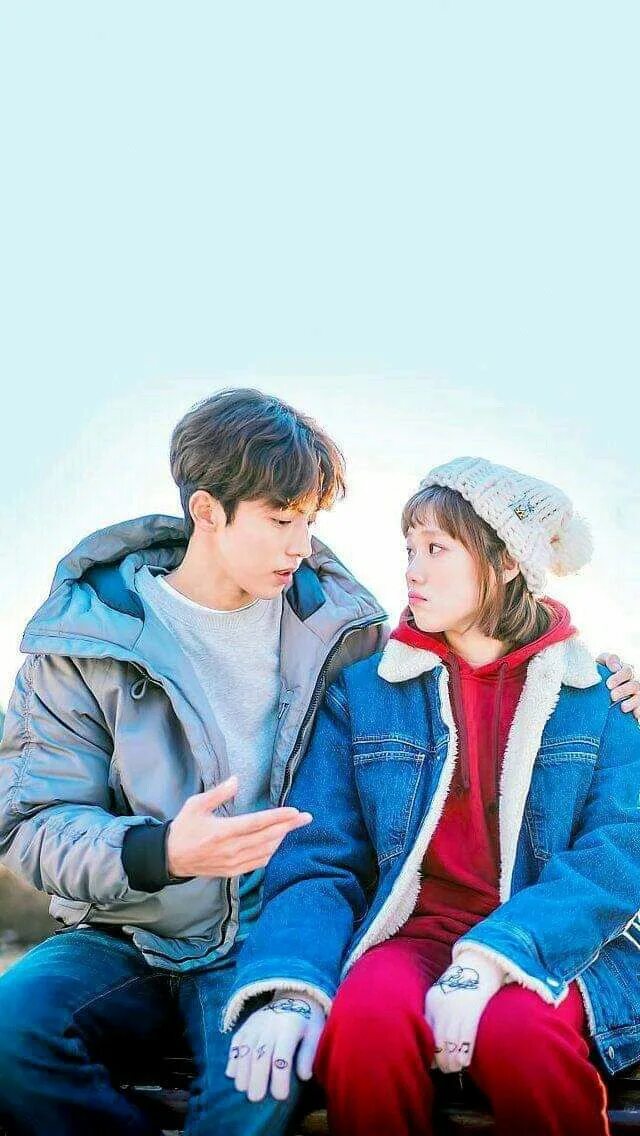 Weightlifting fairy kim bok joo дорама. Дорамы фея тяжелой атлетики на русском. Фея тяжёлой атлетики дорама. Дорамы фея тяжелой атлетики на русском. Дорамы фея тяжелой атлетики на русском.
