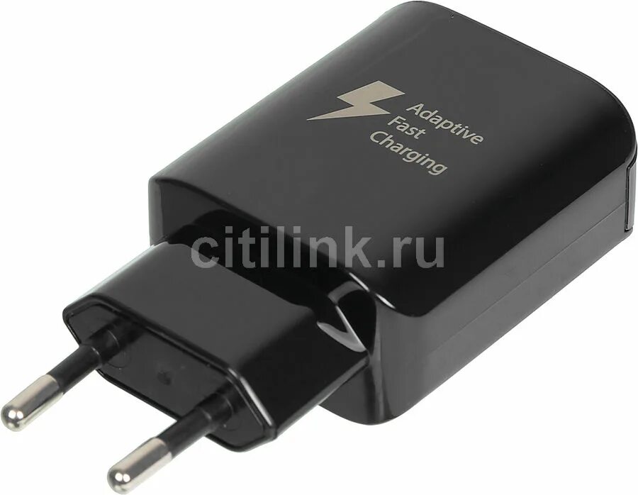 Зарядка самсунг Ep-ta300. СЗУ Samsung Ep-ta300cbegru Type-c, 2a. Ep ta300 Samsung. Samsung Ep-ta300, 25 Вт.