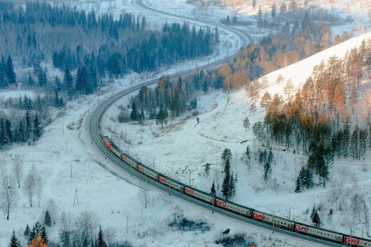 Железные дороги красноярского края. Красноярск Красноярская железная дорога. Красноярская железная дорога Красноярск Абакан. Транссибирская магистраль Красноярск. Транссибирская магистраль Абакан.