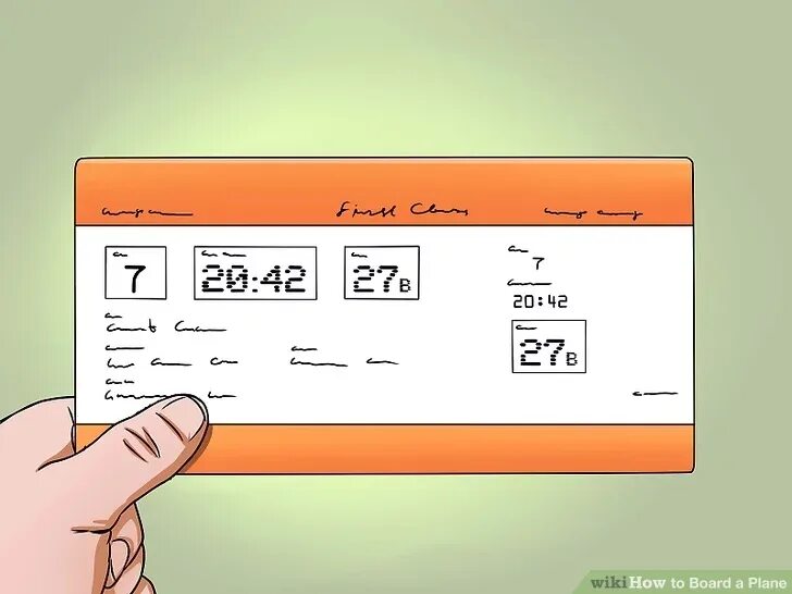 Waiting for the plane. Connection flight. Изменение климата из за авиации. Change planes. Самолёт boeing 737 max.