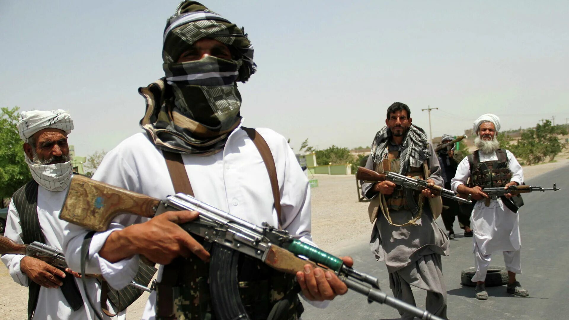 Террористы оон. Афганистан талибы и моджахеды. Талибы Афганистан 2021 захват.