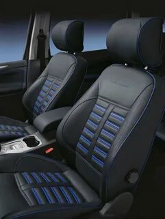 Чехлы c max