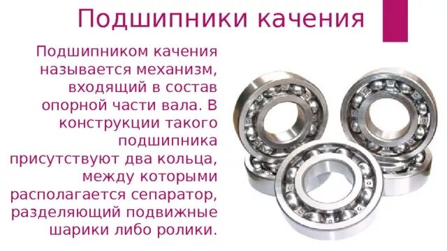 Подшипники качения и скольжения. Подшипник качения. Подшипники качения материалы. Сепаратор подшипника качения.