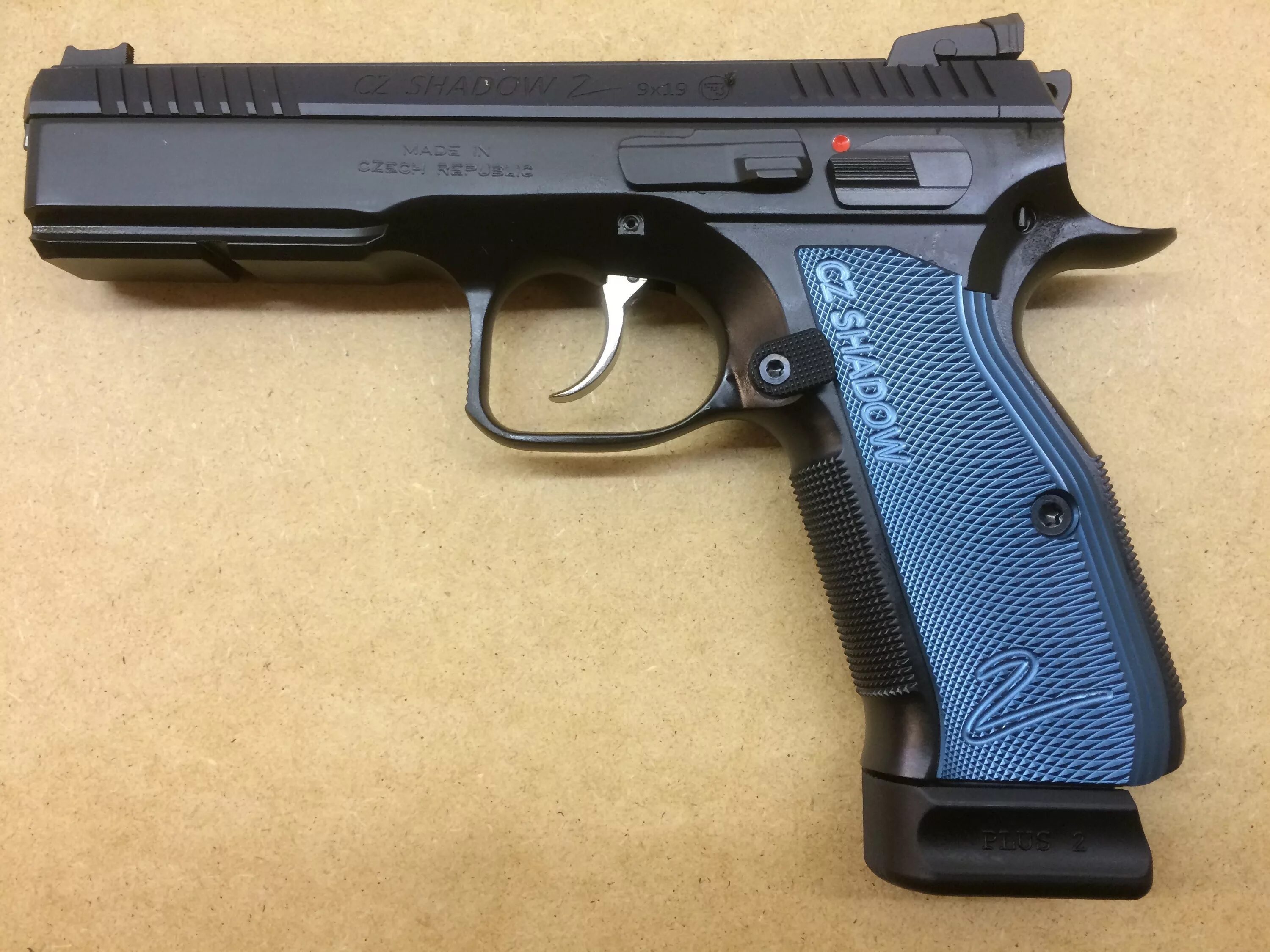 Cz. Cz 75 shadow. cz 75 sp-1 shadow. чз 75 сп 01.