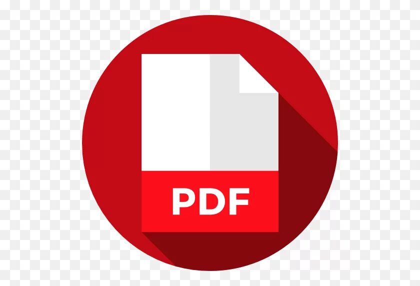 Логотип pdf. Иконка pdf. Pdf картинки. Pdf файл. Pdf meaning