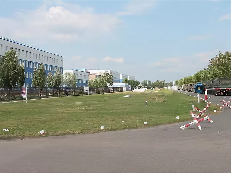 Поселок светлый омская область. Поселок светлый омская область