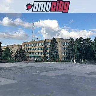 Амвросиевка донецкая область