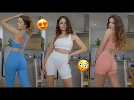 Patreon video
