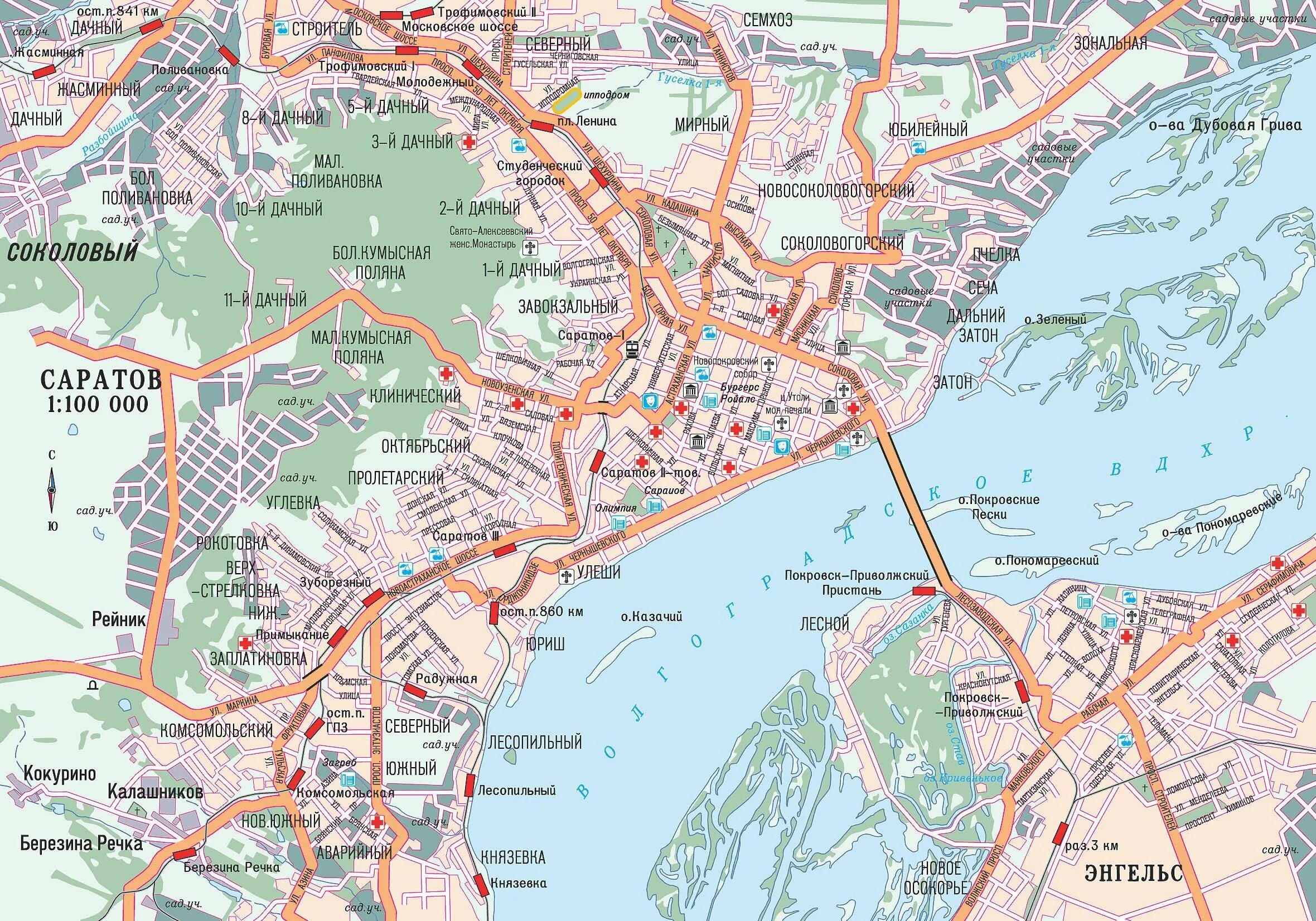 карта перми по районам города. пермь карта города с улицами. карта калуги с достопримечательностями. ухта карта города с улицами. можно карту города.