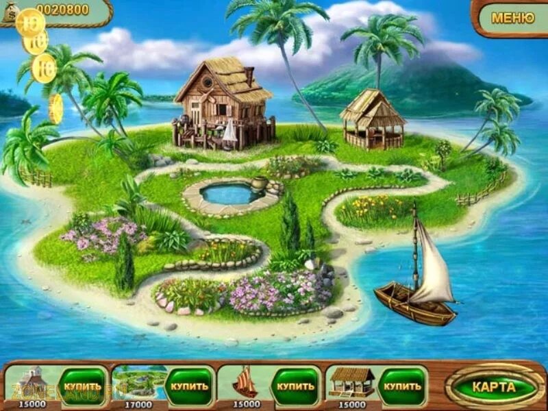 игра аркада алекс гордон. алиса гордон. алекс гордон игра. Alex gordon игра. игра кот алекс гордон.