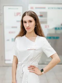 Эндокринолог чита