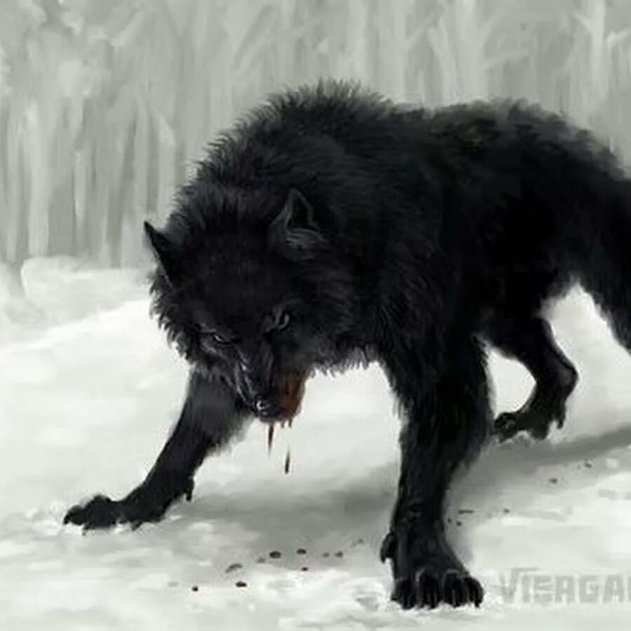 Загнанный зверь 29. Загнанный зверь 29. Загнанный зверь 29. Загнанный зверь 29. Загнанный зверь 29.