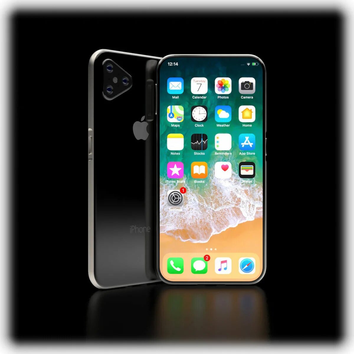 Айфон 11 сургут. Iphone 11 s. Iphone 11 GB. Айфон 11 мини. Айфон 11 XI.