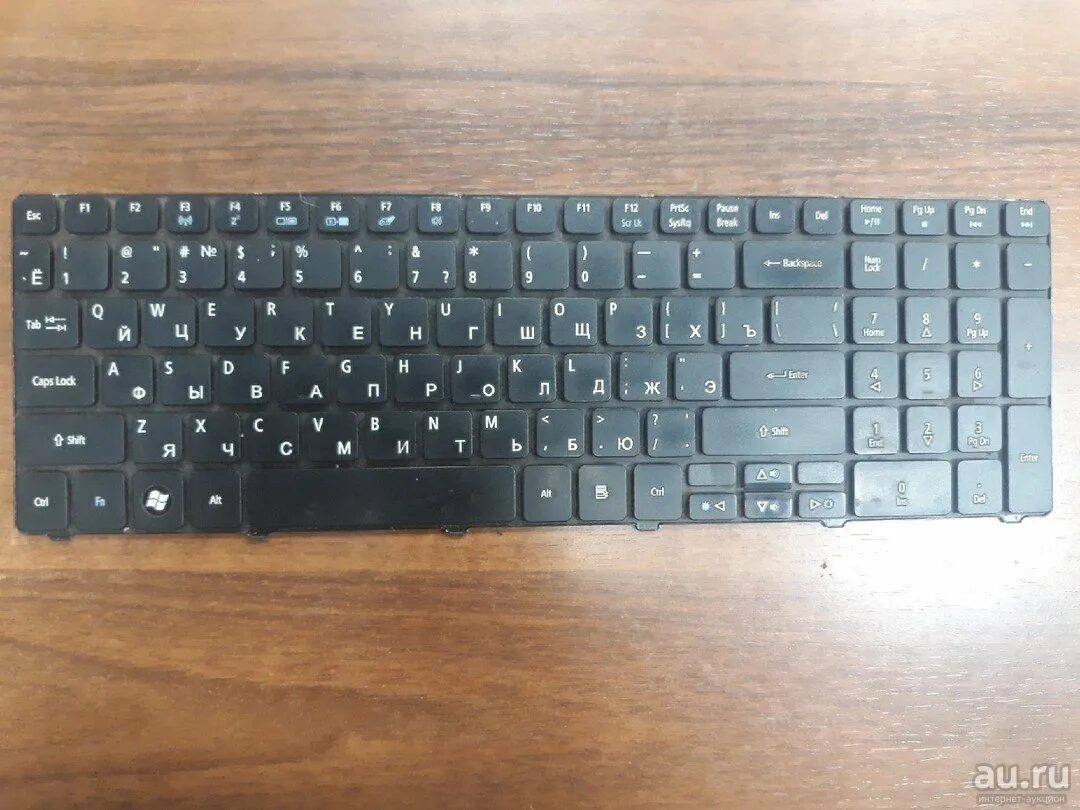 Aspire 5750g клавиатура. Acer aspire 5750 клавиатура. клавиатура для acer 5750g. acer aspire 5750 keyboard. yt5750b_00002_v001.