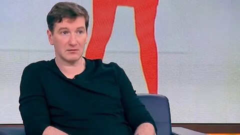 Гл редактор