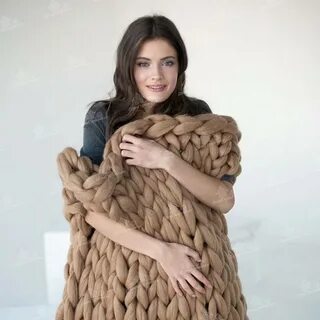 Шерсть мериноса