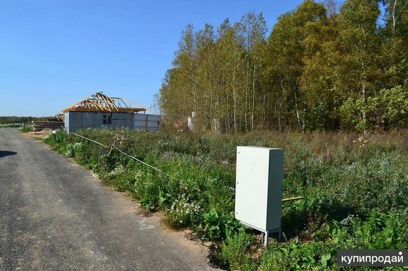 Земельный участок ижс в новой москве. Участки в подмосковье. Земельный участок ижс в новой москве. Кп фаворит киевское шоссе. Земельный участок ижс в новой москве.