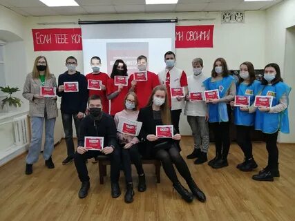День молодежи в йошкар оле 2024