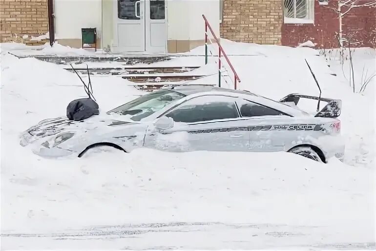 Владивосток зимой. Сугробы во владивостоке фото. Владивосток засыпало. Порт соллерс во владивостоке. Откапывает машину от снега.