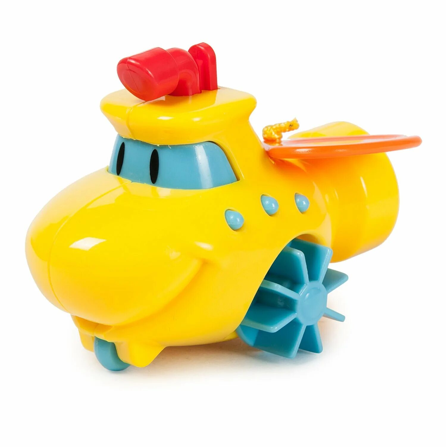 Заводная игрушка для ванной. Заводные игрушки для ванной. navystar игрушки. заводная тbuheirf для ванны. весёлая гусеница babygo для ванны.