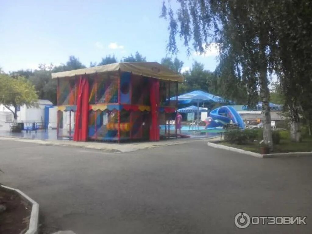 Аквапарк кашалот бельцы. Аквапарк гуково. Аквапарк гуково. Аквапарк гуково. Аквапарк ростова на дону осьминожек.
