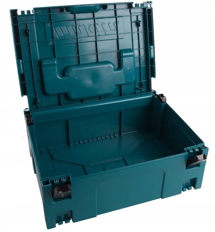 Кейс makpac тип 4 makita. Кейс makpac тип 2 makita, 821550-0. макита кейс makpac 2. кейс makpac тип 3 makita. кейс систейнер макита makpac 2.