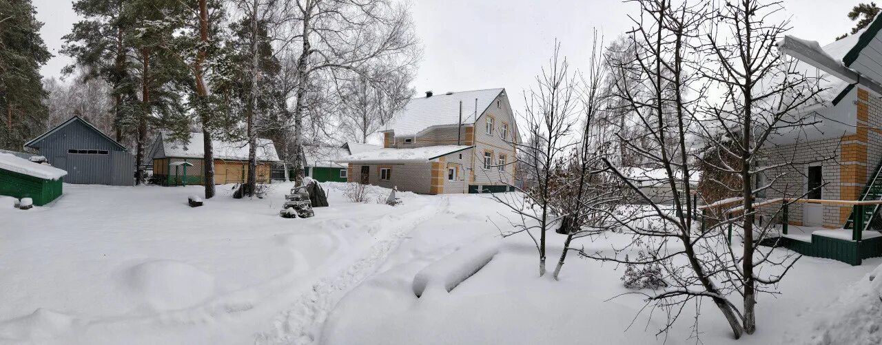 Ягодное барнаул поселок. Село ягодное алтайский край. Ягодное барнаул. Посёлок ягодное алтайский край барнаул. Земельные участки барнаул.