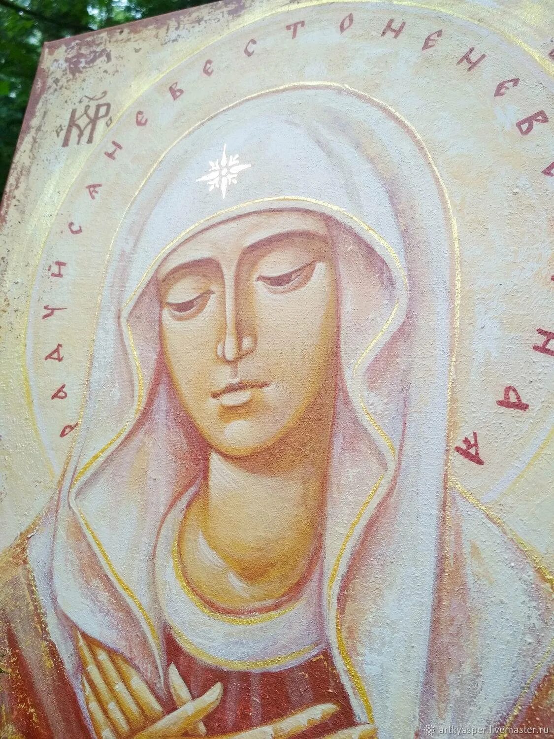 Радуйся невеста неневестная валаамский. Икона пресвятой богородицы невеста неневестная. икона богородицы радуйся невеста неневестная. образ богоматери &quot;невеста неневестная&quot;. божией матери «радуйся, невеста неневестная.