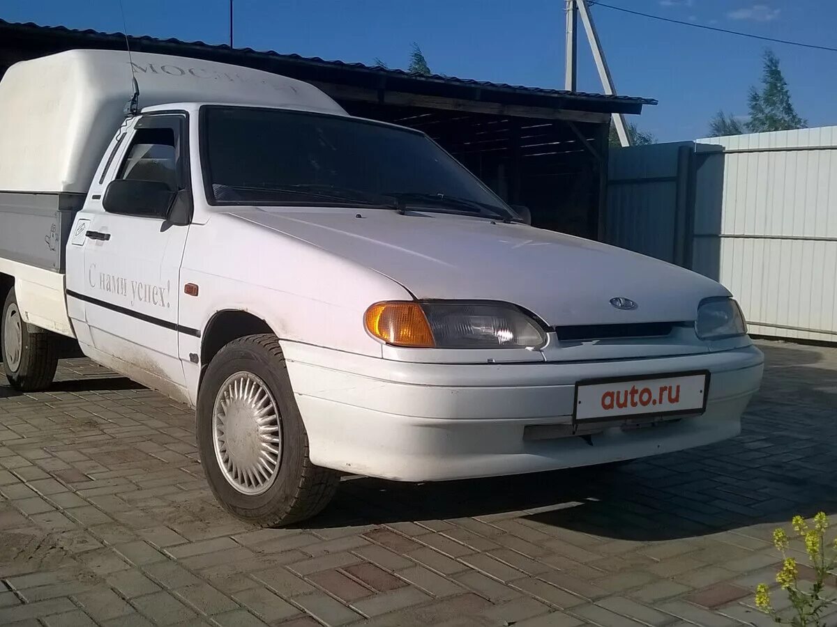 вис 2347 бортовой. ваз 2114 вис. вис 298050. вис 2347 пикап. вис 2347 пикап.