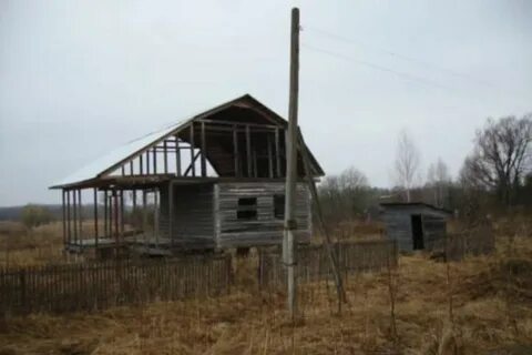 Богородское владимирская область