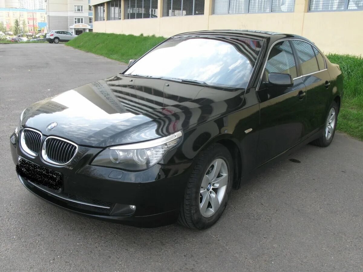 BMW 525i 2007. BMW 525 2007. БМВ 525 2007. BMW 525i 2009. Бмв 2007 купить