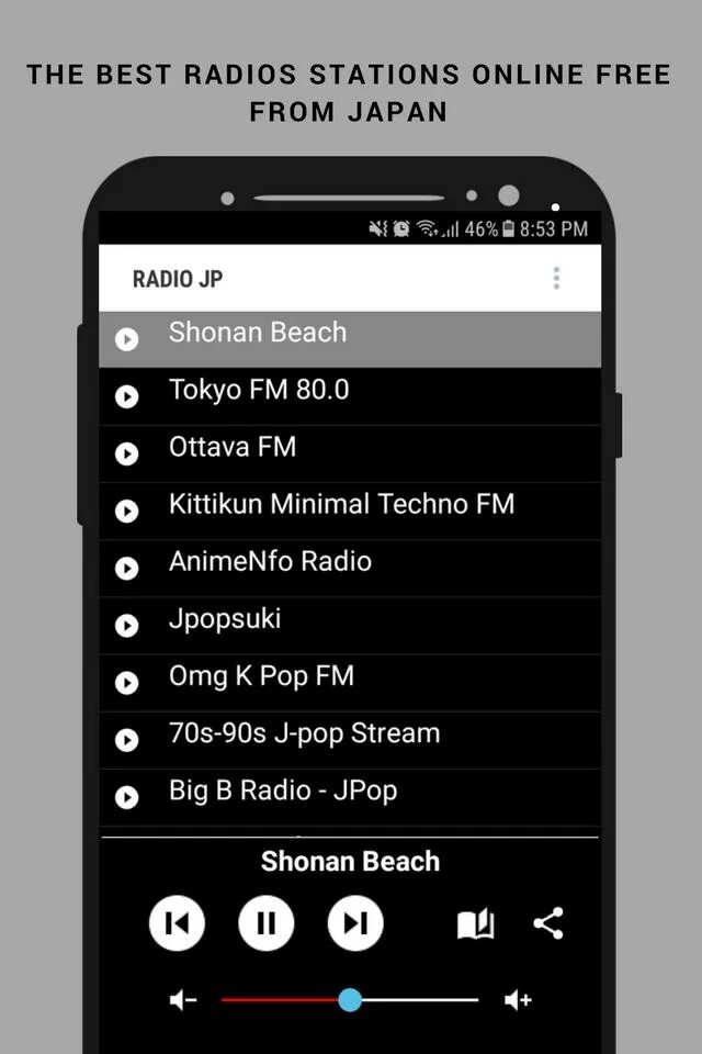 Радио андроид apk. ФМ радио для андроид. Радио APK. Radio fm APK. Радиоприёмники с fm станциями.