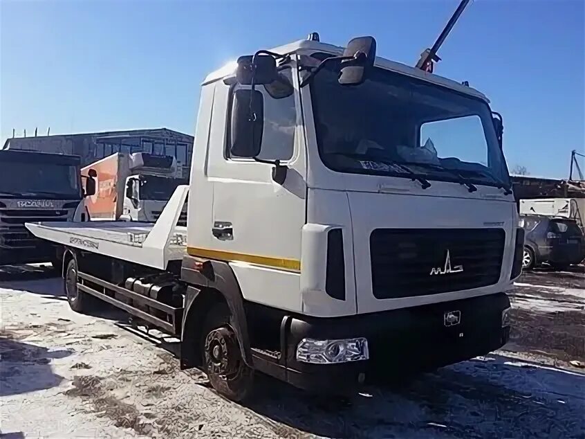 маз 2024 года. маз-437121-532-000. седан маз 2024. маз 54323 с полуприцепом. маз меркурий 2024 кроссовер.