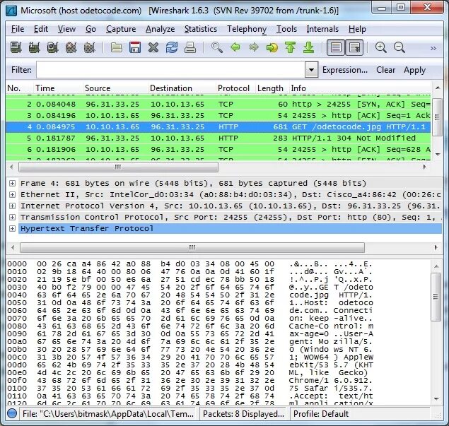 Wireshark download. Wireshark. Сетевой анализатор Wireshark. IP пакет Wireshark. Wireshark фильтр по IP.