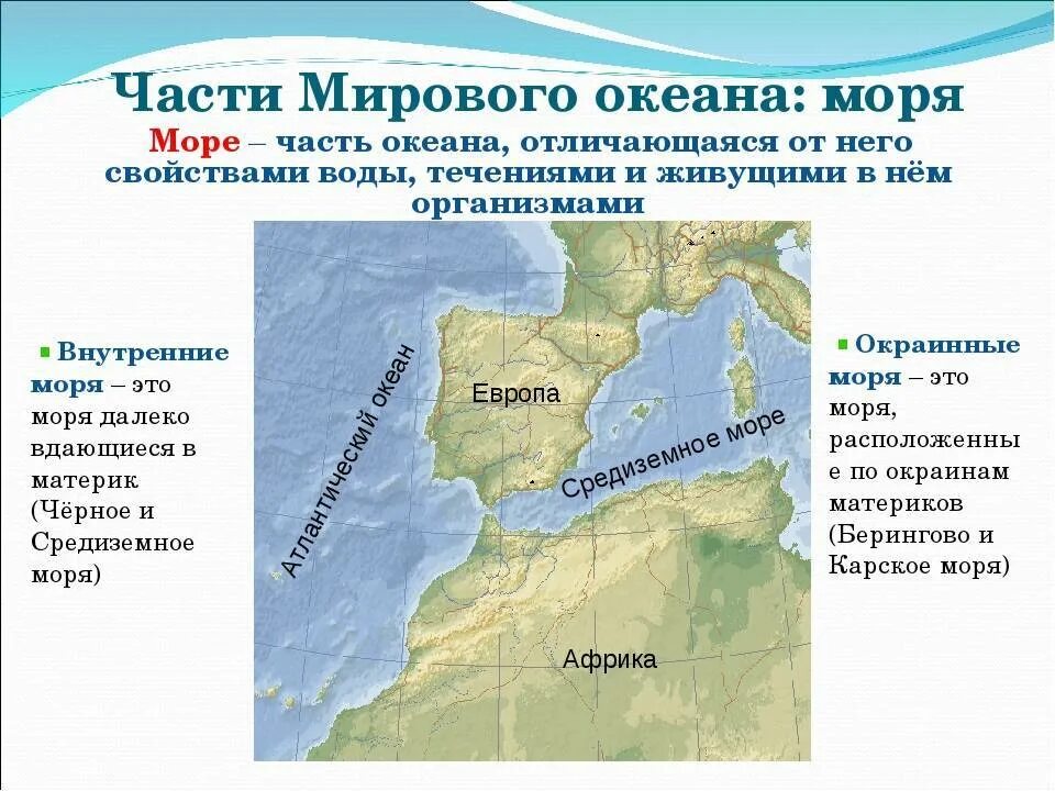 Какое море является океаном. Отличие моря от океана. отличие морей от океанов. различие между морем и океаном. чем отличается море от океана.