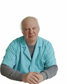 Специалист калининград