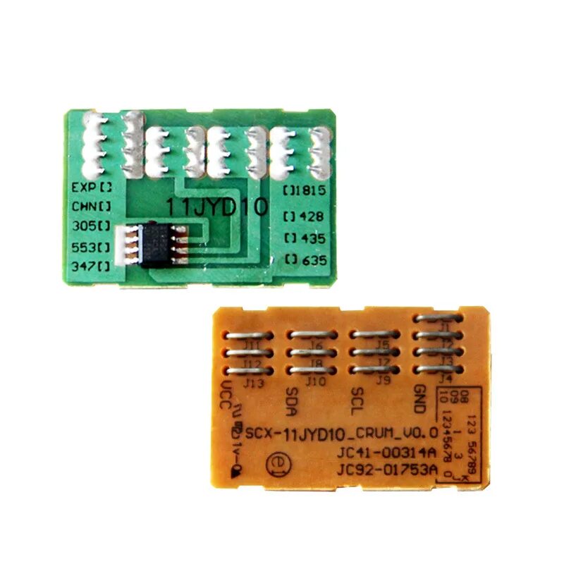 3050 совместимость. Geforce rtx 3080 ti характеристики. Gpu ga106. 3050 совместимость. Шлейф межплатный для пульта самсунг тач смарт.