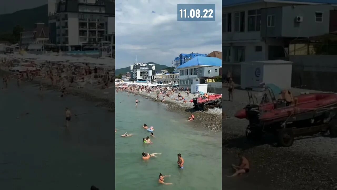 Веб камера лазаревское отель шторм. Лазаревское пляж морская звезда веб камера. Лазаревское набережная сейчас. Черное море лазаревское шторм. Шторм лазаревское.