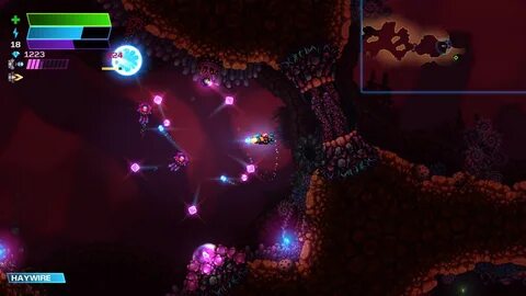 The universe похожие игры