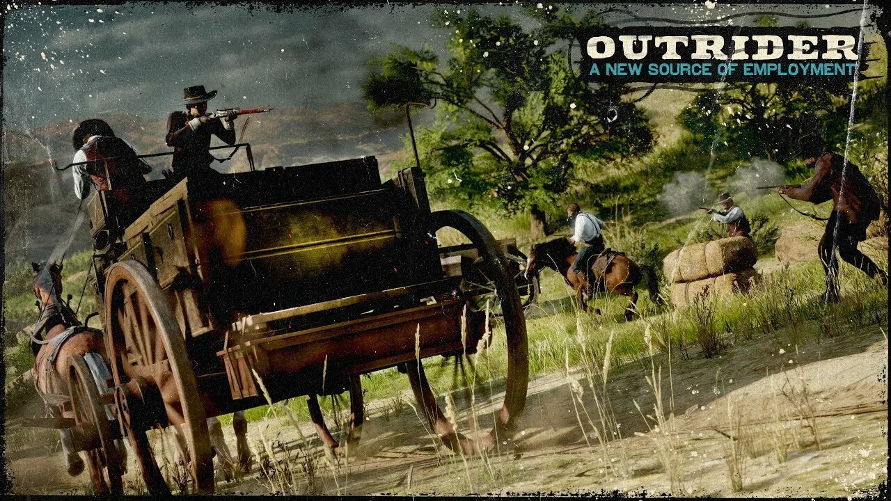 Повозка rdr2. Red dead redemption 2 телега. рдр 2 повозки. повозка рдр. red dead redemption 2 повозка с древесиной.