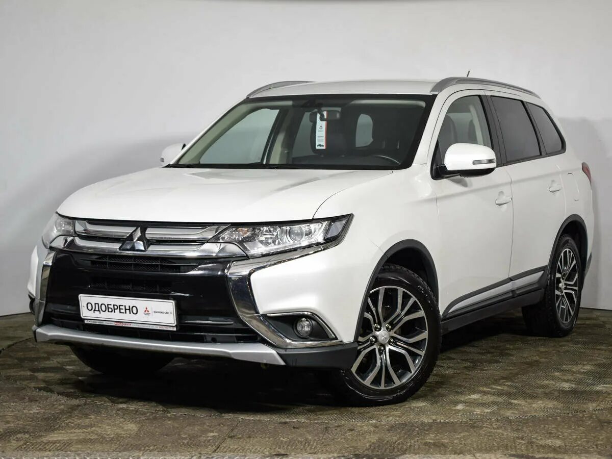 митсубиси аутлендер phev 2022. Mitsubishi outlander 2022. Mitsubishi outlander 2022. митсубиси аутлендер 2022 отзывы. митсубиси аутлендер 2022 отзывы.