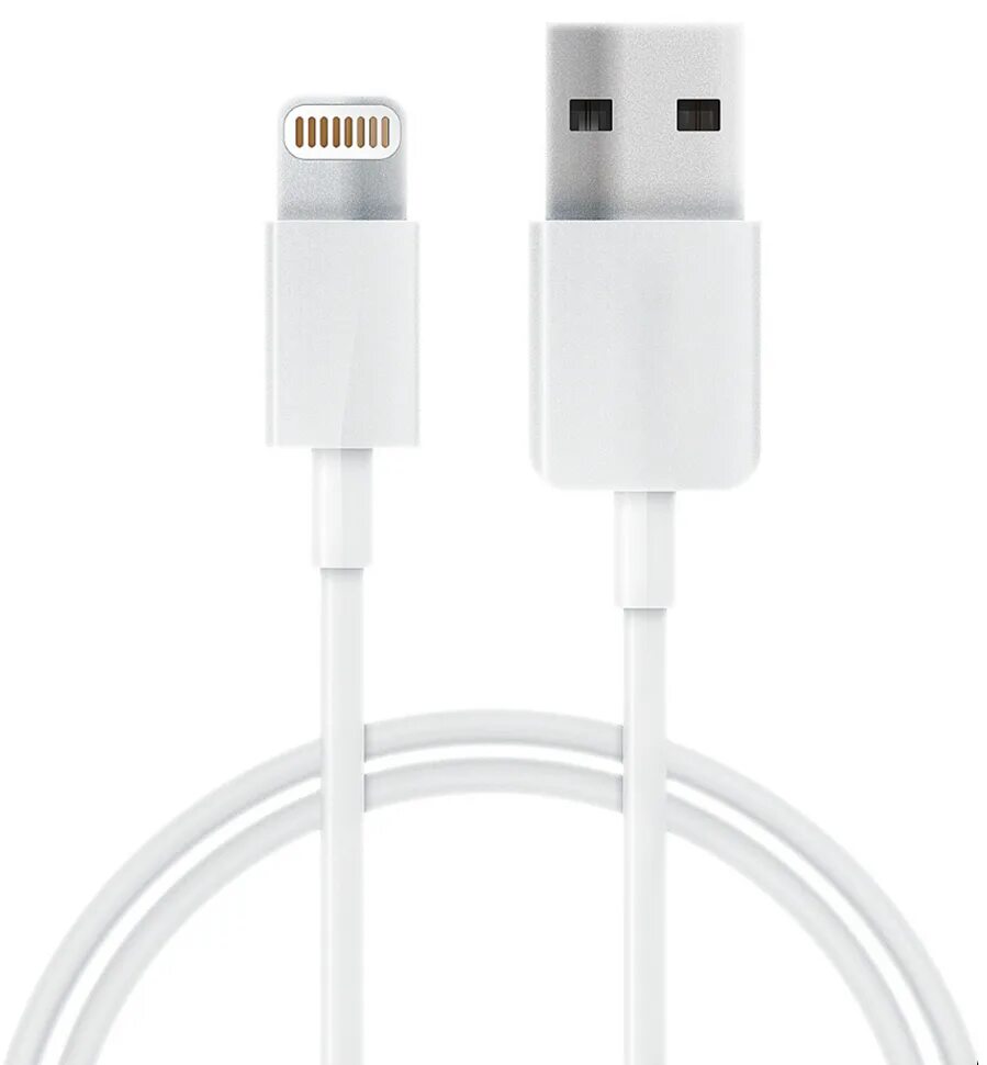 Кабель Apple Lightning USB 1m. Apple кабель USB/Lightning 1 м. Lightning 8-Pin MFI-USB. Кабель Apple USB (M)- Lightning (m). Кабель lightning купить оригинал