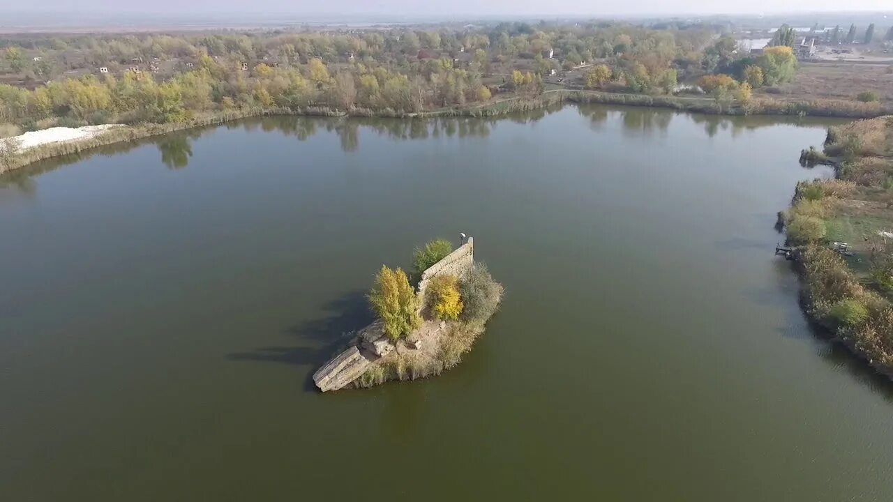 Река в Гулькевичи Краснодарский край. Река Кубань Гулькевичский район. Карьер Красносельский Гулькевичский. Озеро в Гулькевичи Краснодарский край.