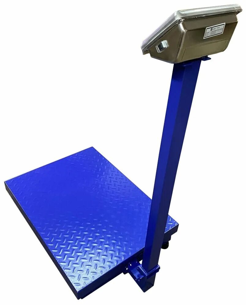 заточный круг abrasiv 150*4*32. круг шлифовальный а60 40мм. весы бытовые профит tcs-k3 (300 кг платформа 45*60). весы электронные платформенные штрих мп 150-20. пп 150*20*32 25а 60(25)см.